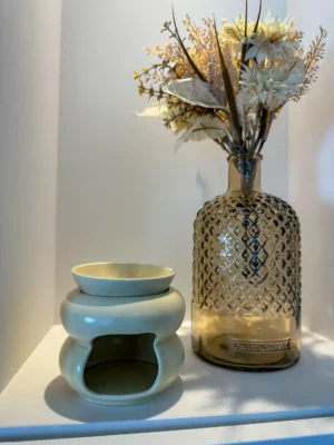 Brûleurs – Breathe Natural by ADM